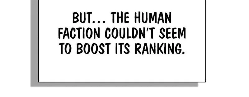 Hardcore Leveling Warrior manga Chapter 446 – Page 132