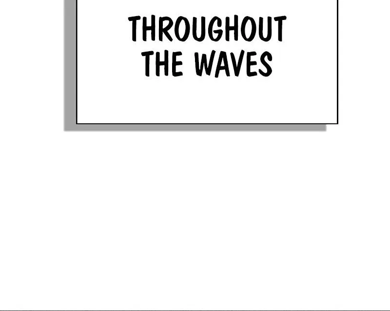 Hardcore Leveling Warrior manga Chapter 446 – Page 137