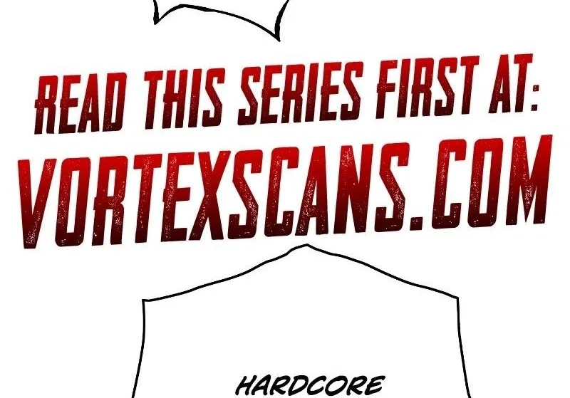Hardcore Leveling Warrior manga Chapter 443 – Page 4