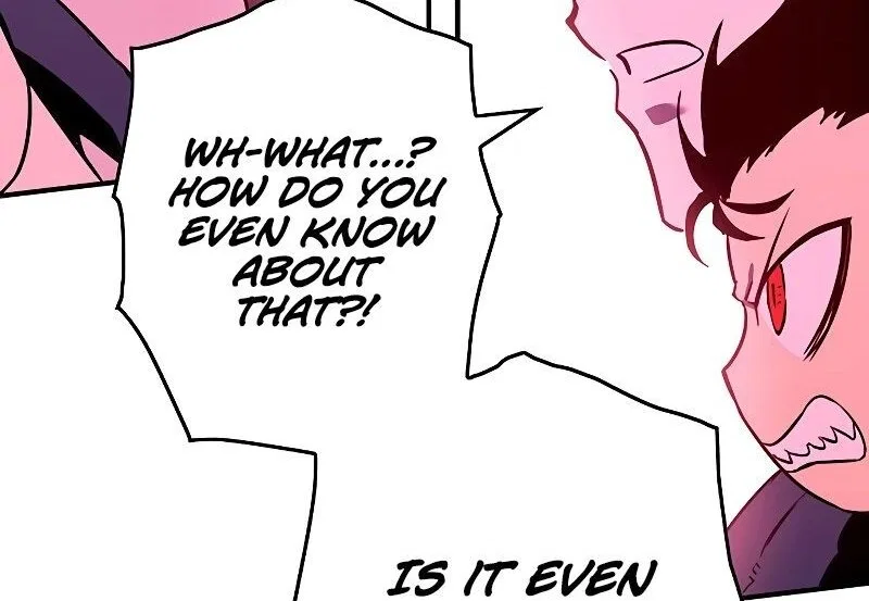 Hardcore Leveling Warrior manga Chapter 443 – Page 6
