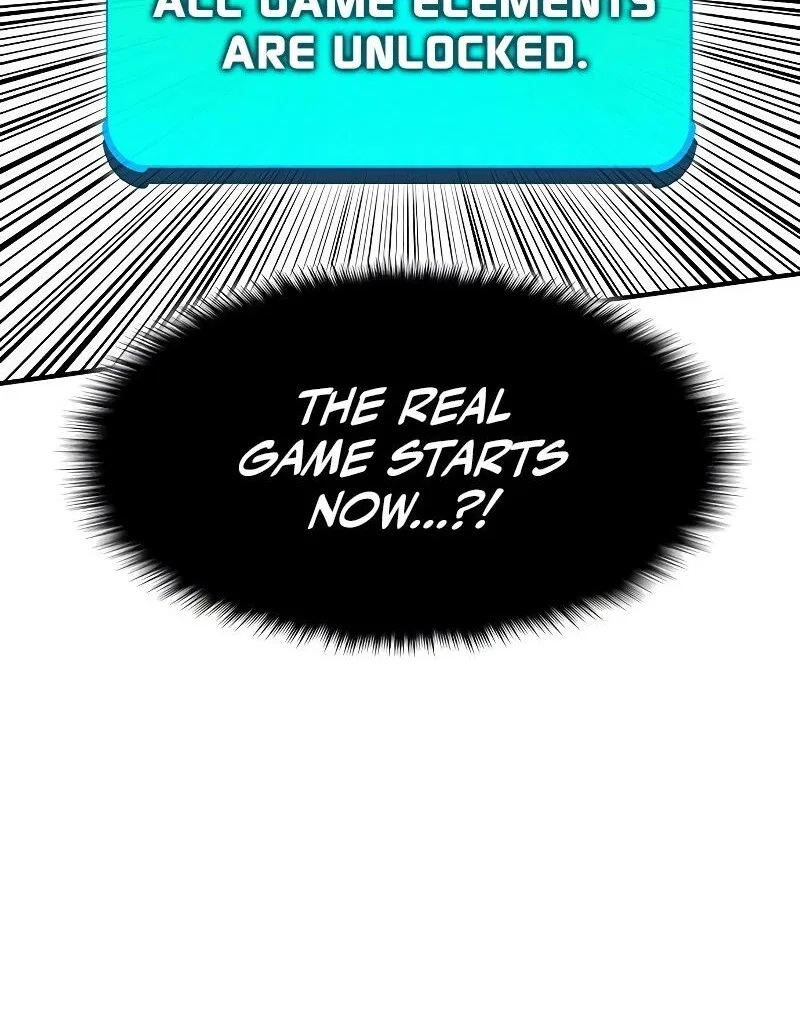 Hardcore Leveling Warrior manga Chapter 443 – Page 13