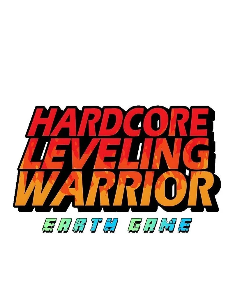 Hardcore Leveling Warrior manga Chapter 443 – Page 14