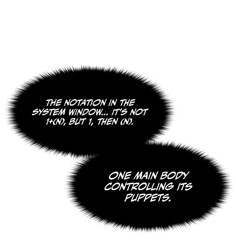 Hardcore Leveling Warrior manga Chapter 443 – Page 15