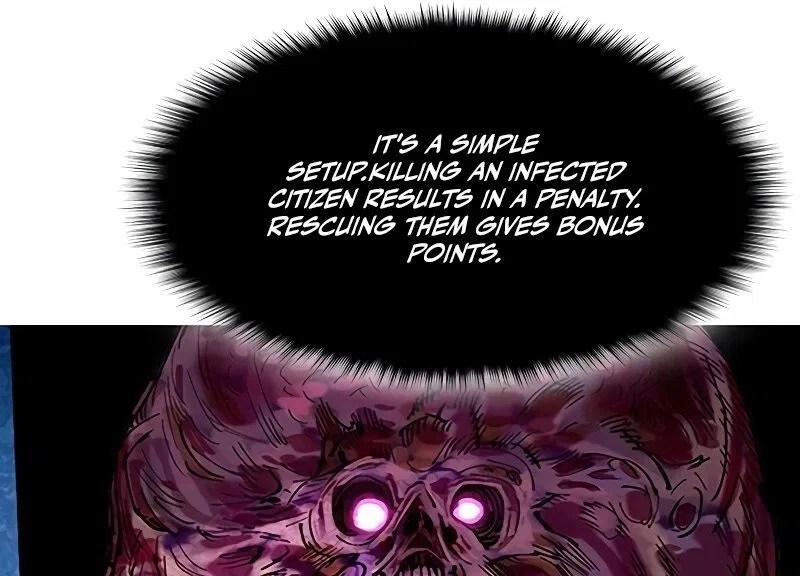 Hardcore Leveling Warrior manga Chapter 443 – Page 18