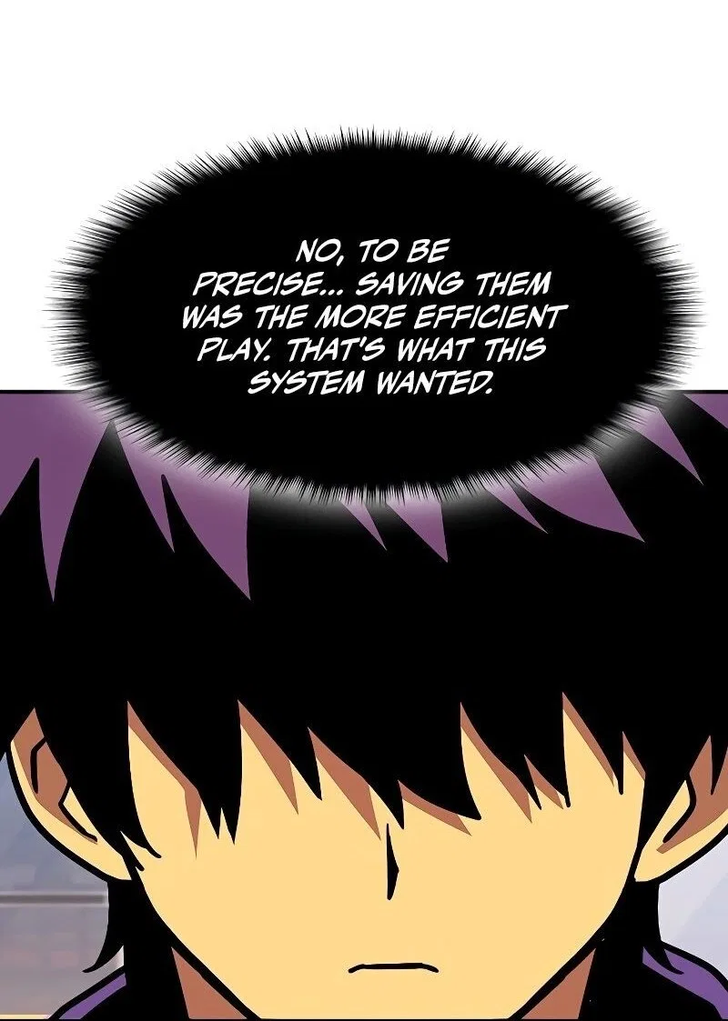 Hardcore Leveling Warrior manga Chapter 443 – Page 21