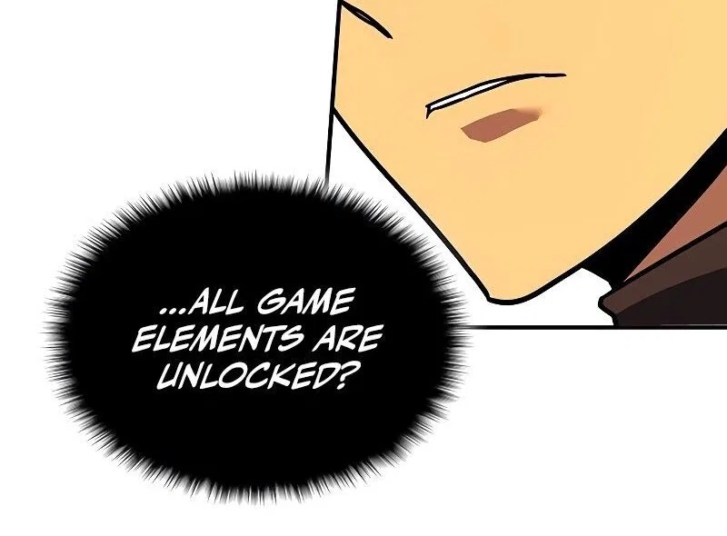 Hardcore Leveling Warrior manga Chapter 443 – Page 24