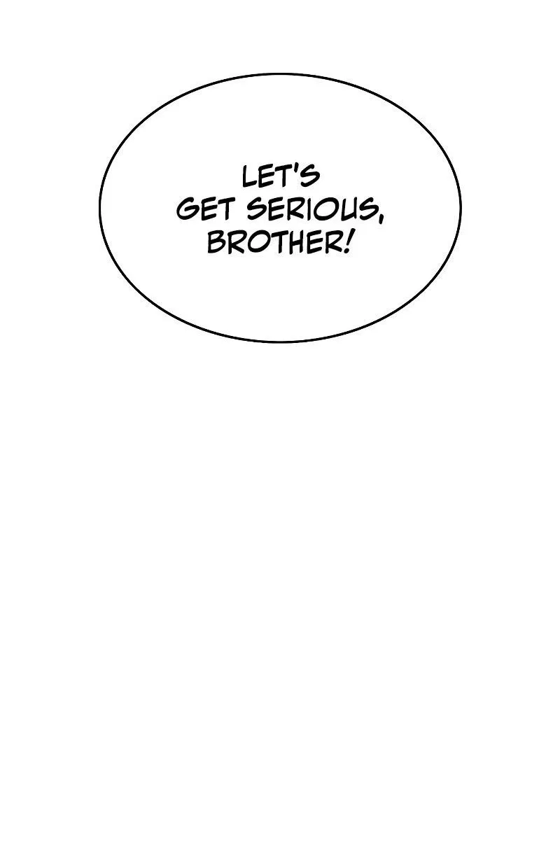 Hardcore Leveling Warrior manga Chapter 443 – Page 38