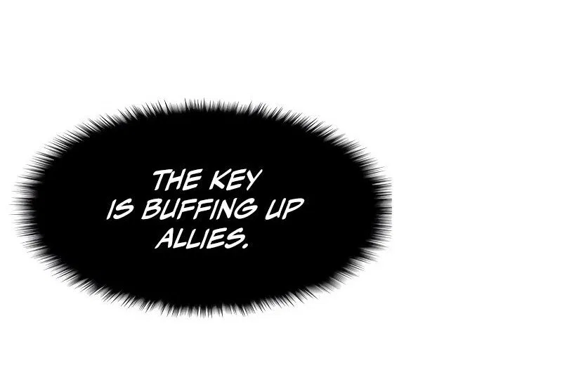 Hardcore Leveling Warrior manga Chapter 443 – Page 45