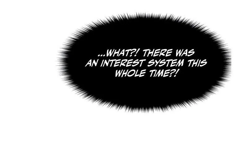 Hardcore Leveling Warrior manga Chapter 443 – Page 47