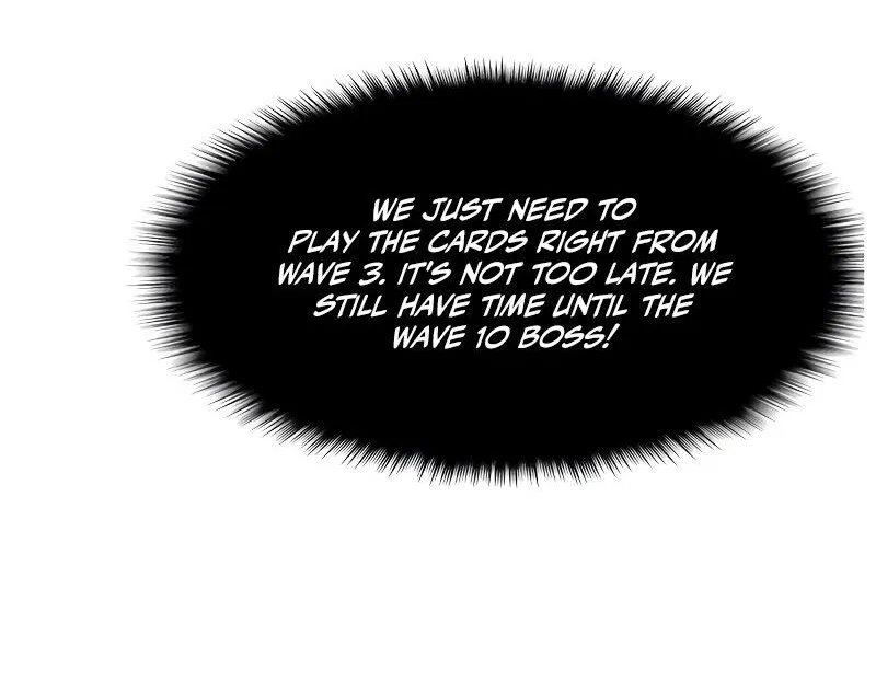 Hardcore Leveling Warrior manga Chapter 443 – Page 53