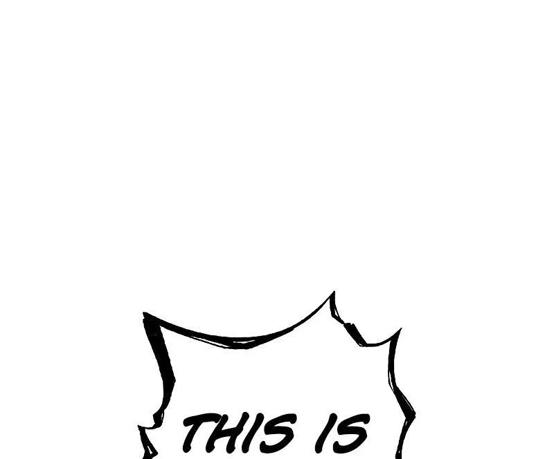 Hardcore Leveling Warrior manga Chapter 443 – Page 57