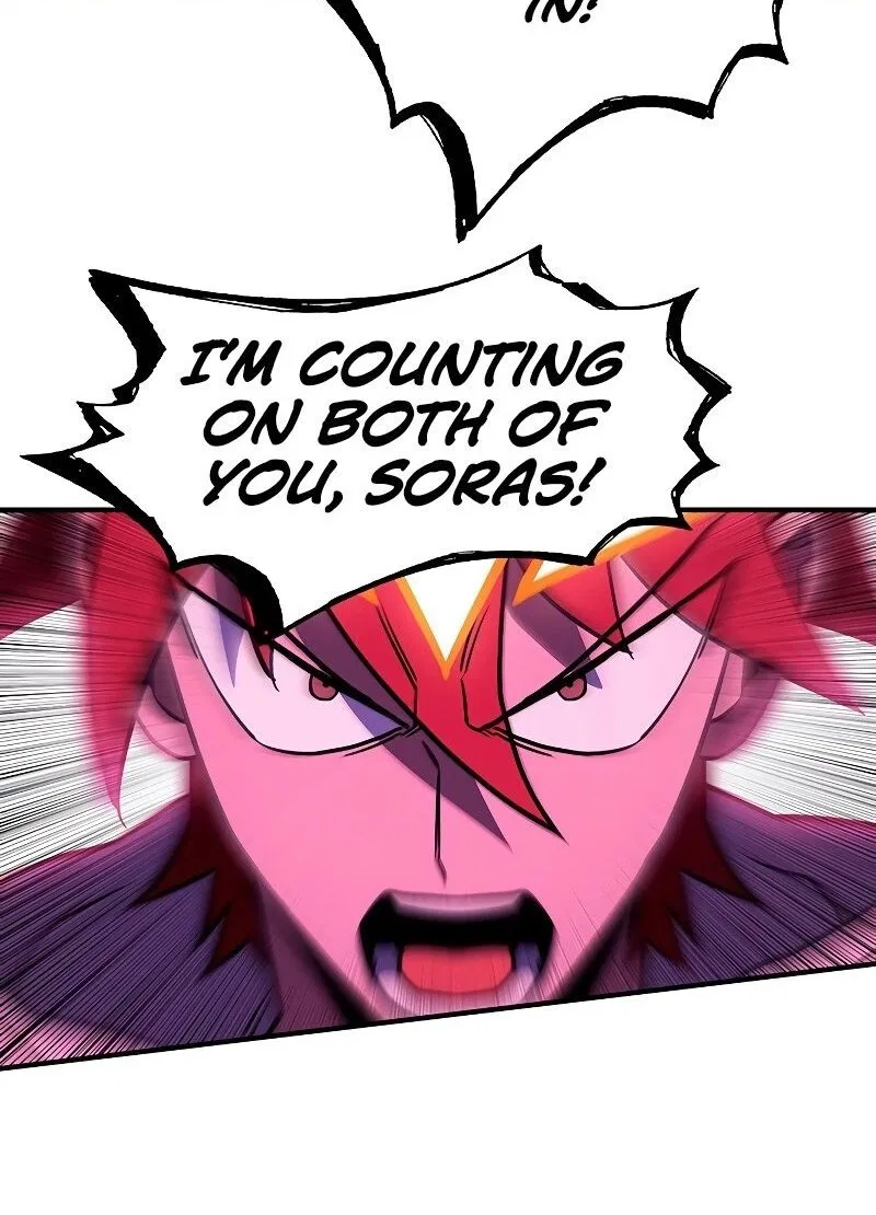 Hardcore Leveling Warrior manga Chapter 443 – Page 60