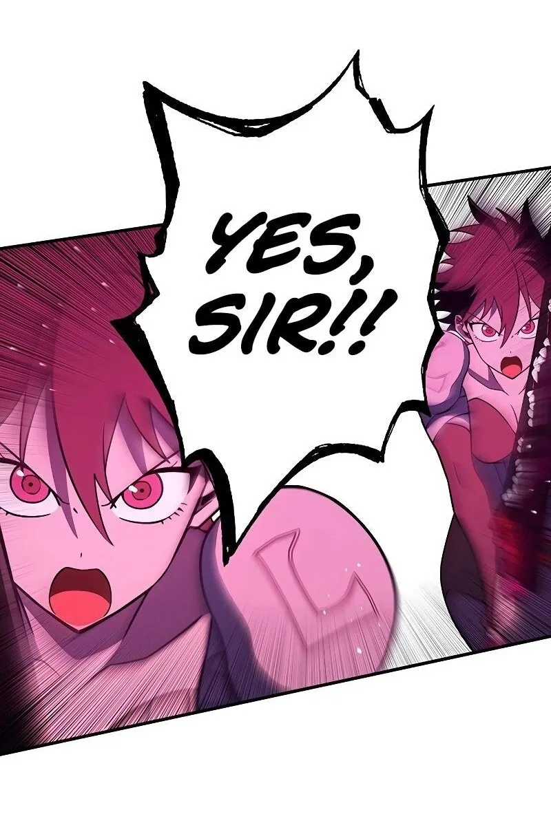 Hardcore Leveling Warrior manga Chapter 443 – Page 61