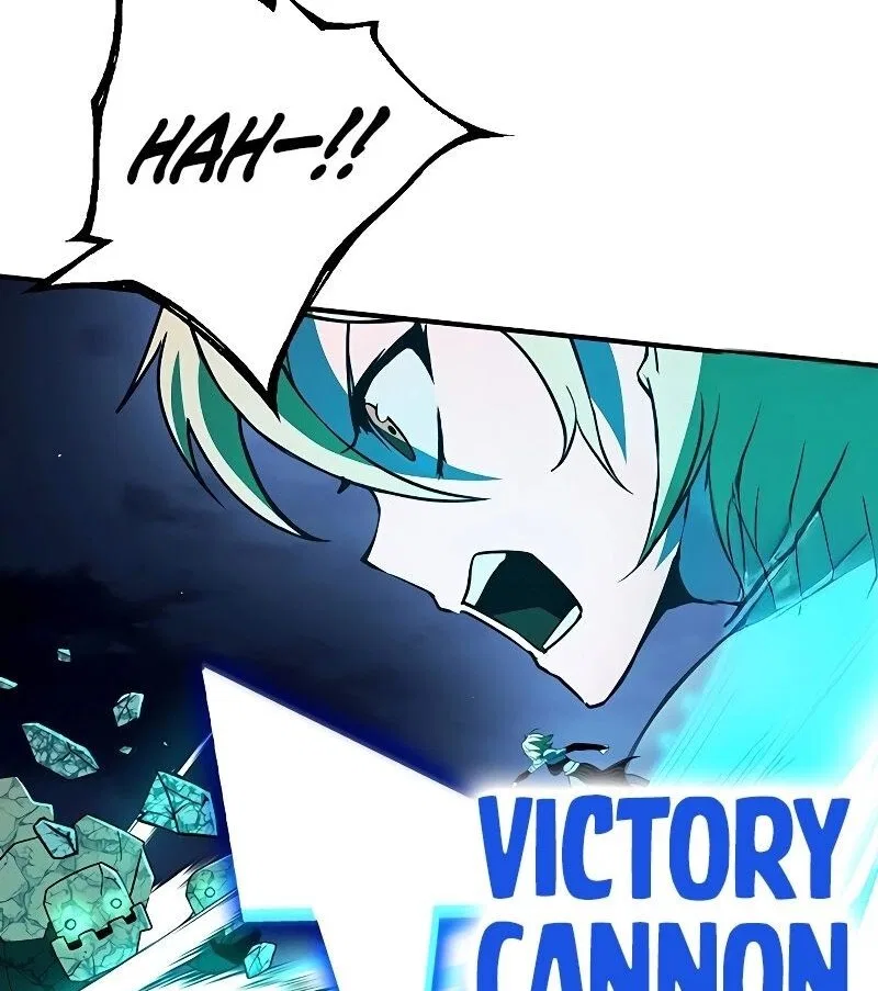 Hardcore Leveling Warrior manga Chapter 443 – Page 69