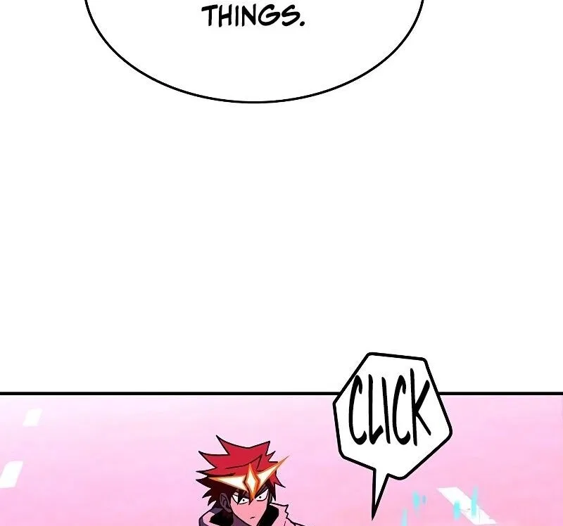 Hardcore Leveling Warrior manga Chapter 443 – Page 86