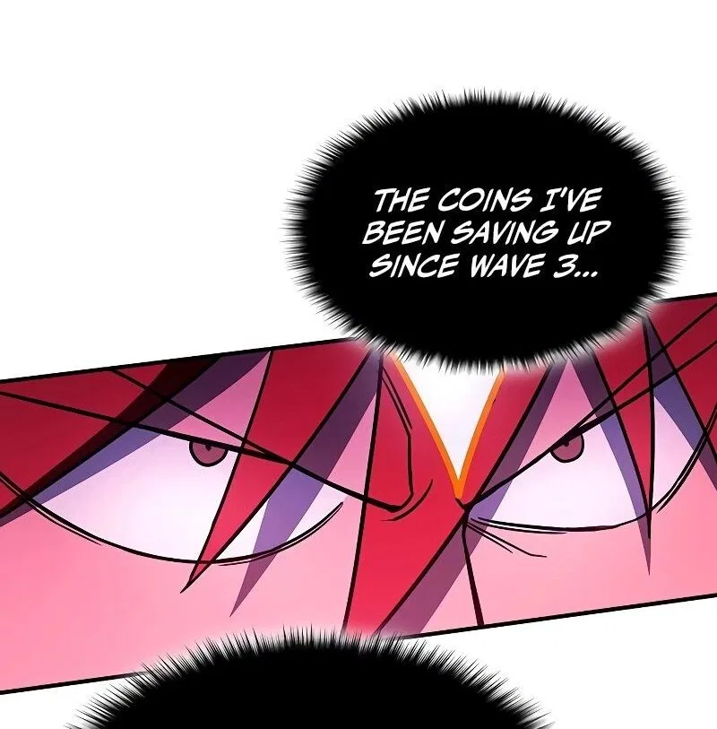 Hardcore Leveling Warrior manga Chapter 443 – Page 88