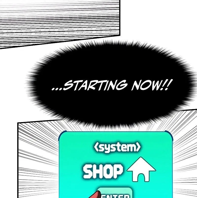 Hardcore Leveling Warrior manga Chapter 443 – Page 91
