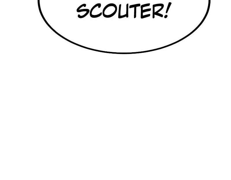 Hardcore Leveling Warrior manga Chapter 443 – Page 99