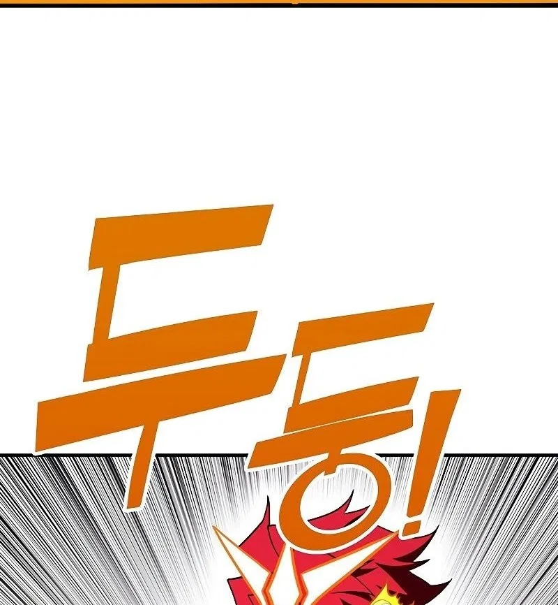 Hardcore Leveling Warrior manga Chapter 443 – Page 103