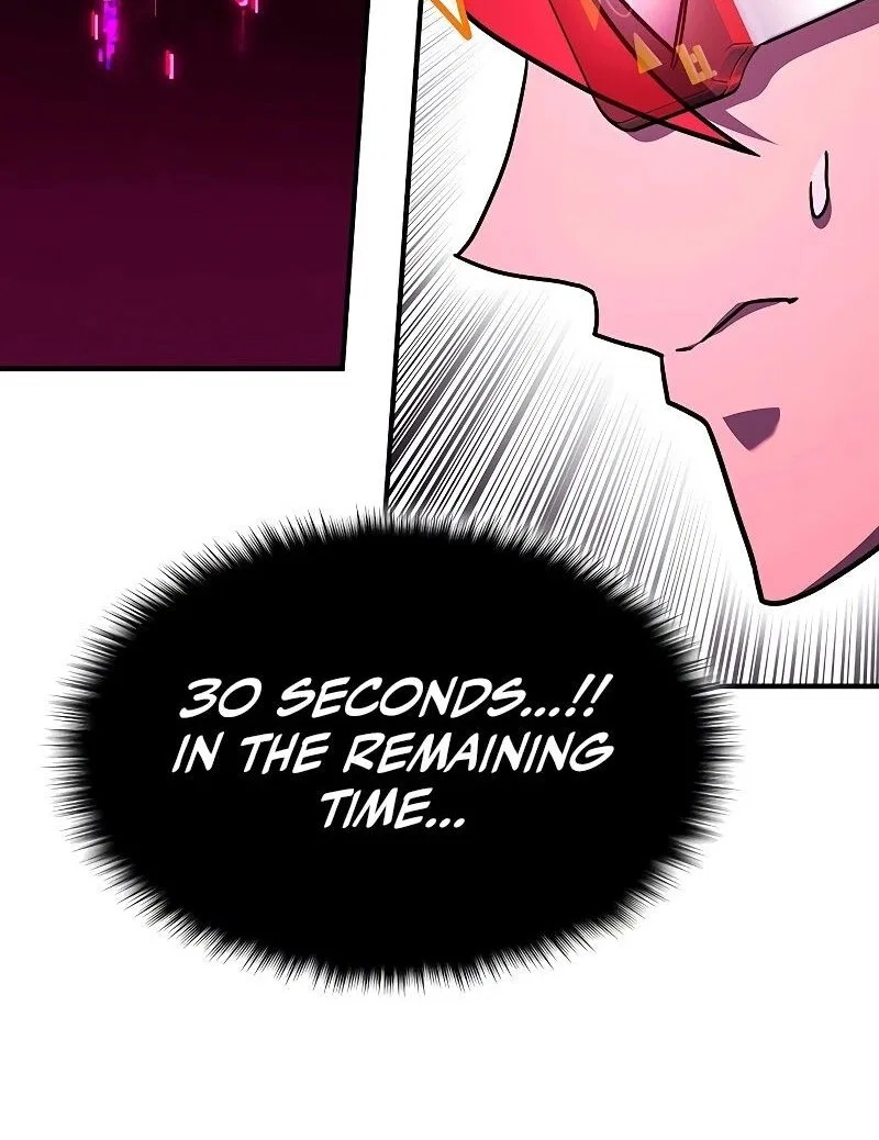 Hardcore Leveling Warrior manga Chapter 443 – Page 111