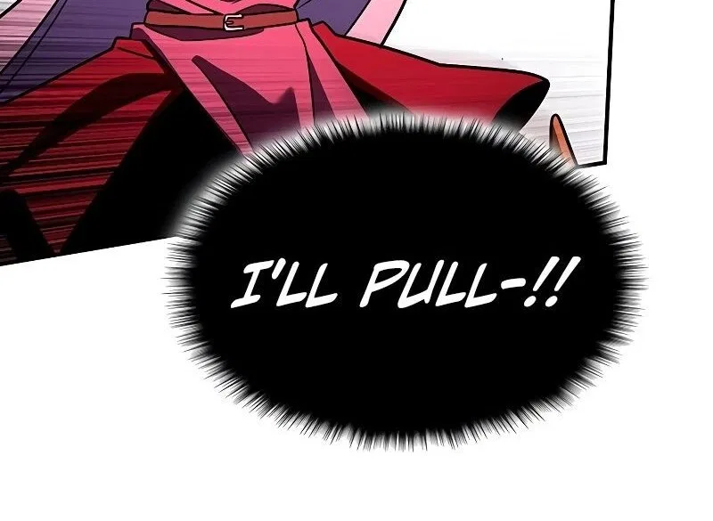 Hardcore Leveling Warrior manga Chapter 443 – Page 113