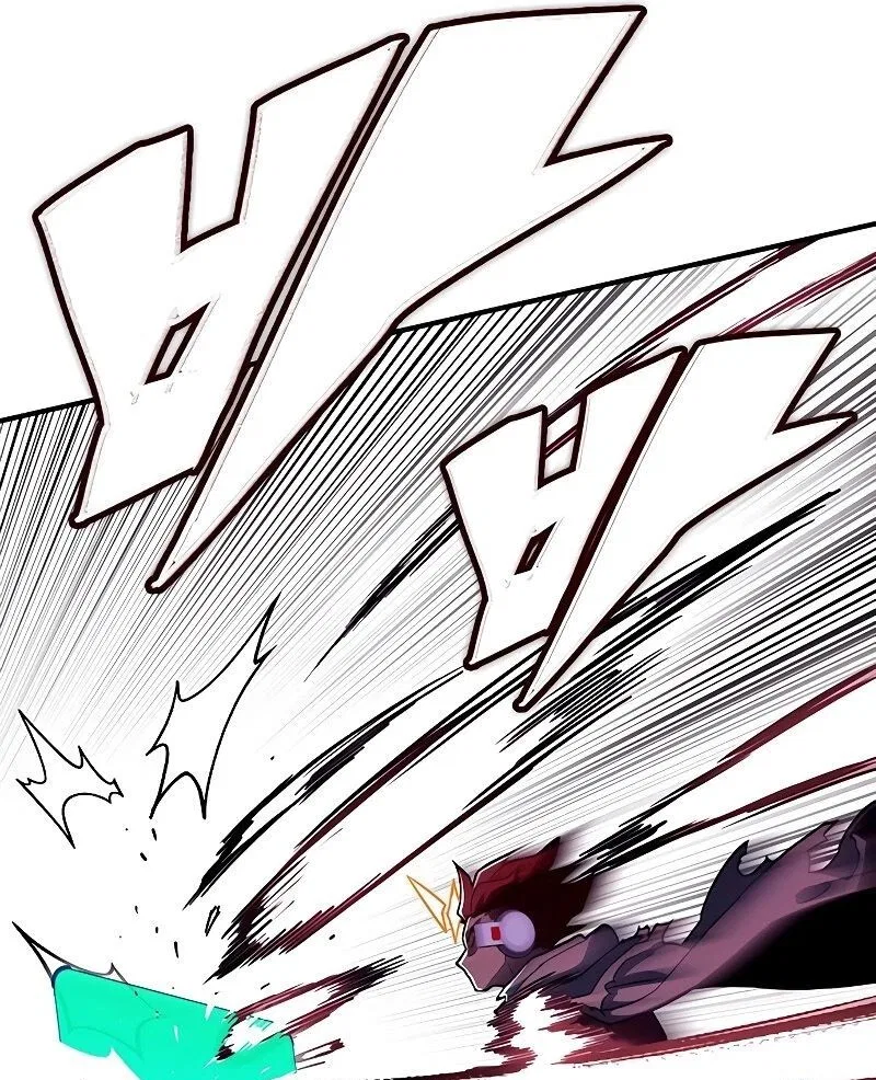 Hardcore Leveling Warrior manga Chapter 443 – Page 117