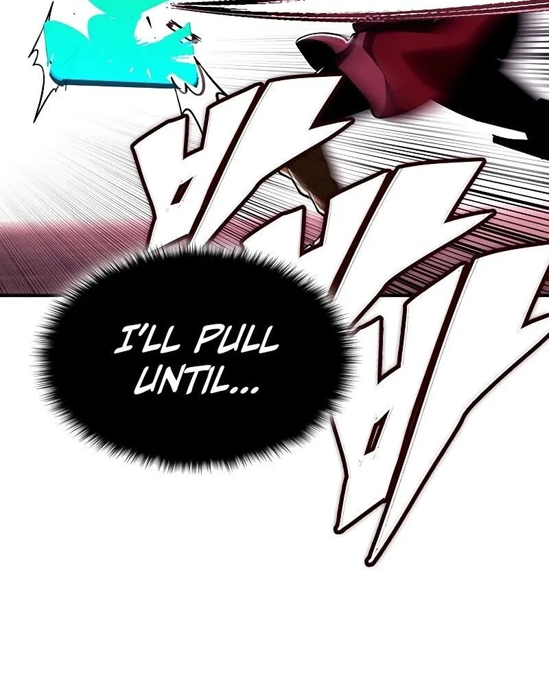 Hardcore Leveling Warrior manga Chapter 443 – Page 118