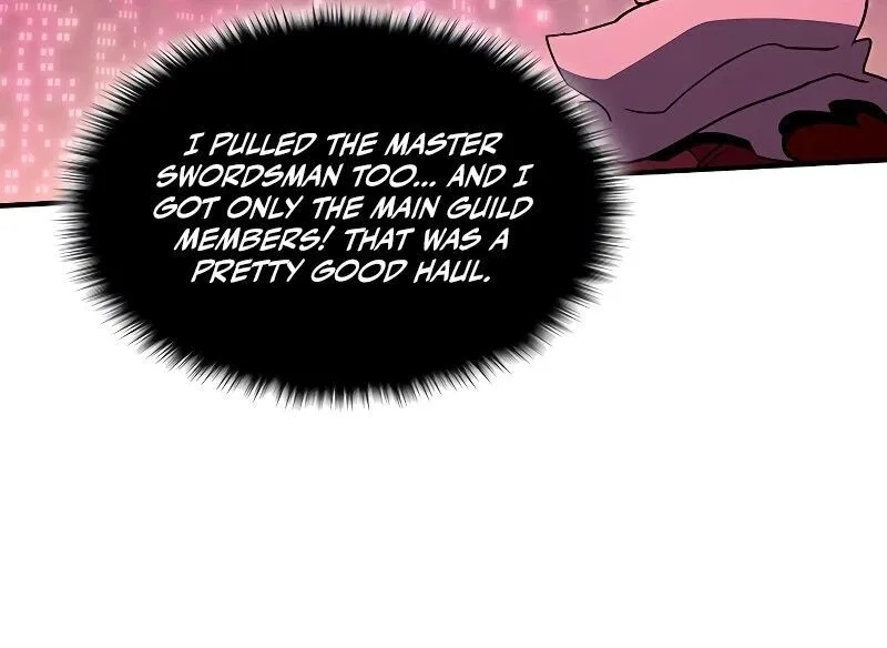 Hardcore Leveling Warrior manga Chapter 443 – Page 133