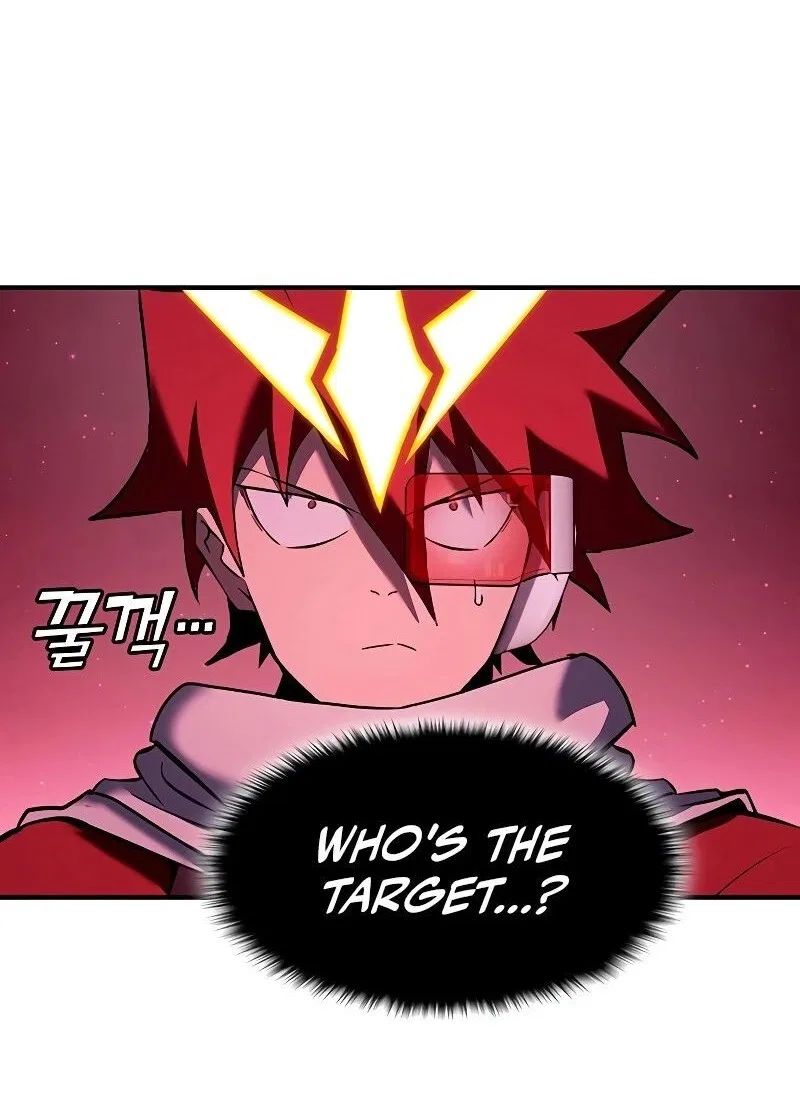 Hardcore Leveling Warrior manga Chapter 443 – Page 149