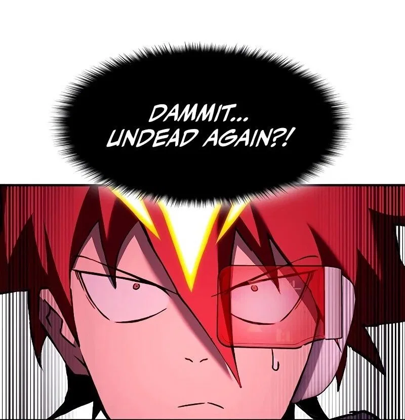 Hardcore Leveling Warrior manga Chapter 443 – Page 151