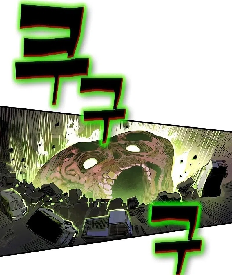 Hardcore Leveling Warrior manga Chapter 443 – Page 162