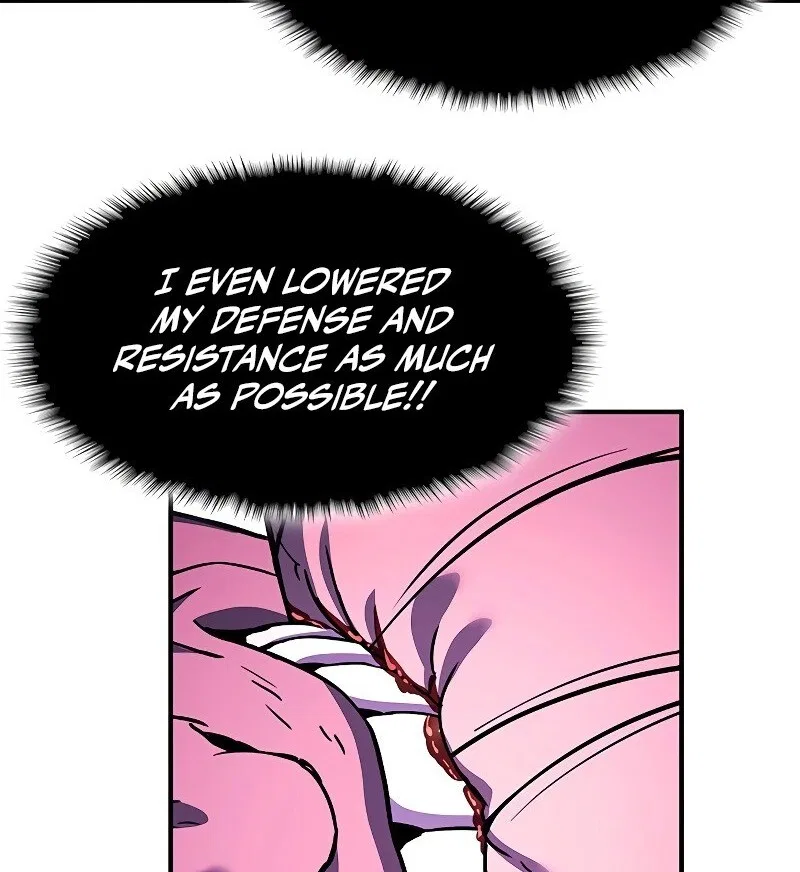 Hardcore Leveling Warrior manga Chapter 442 – Page 3