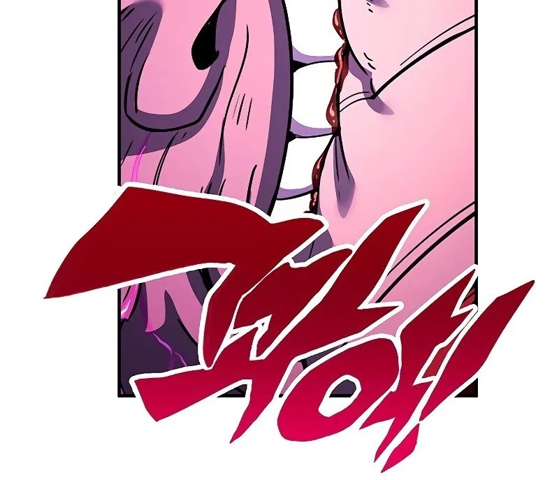 Hardcore Leveling Warrior manga Chapter 442 – Page 4