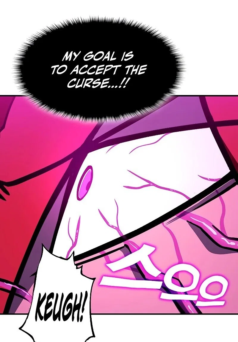 Hardcore Leveling Warrior manga Chapter 442 – Page 8