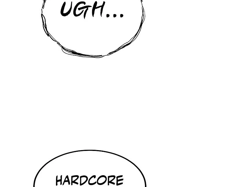 Hardcore Leveling Warrior manga Chapter 442 – Page 11