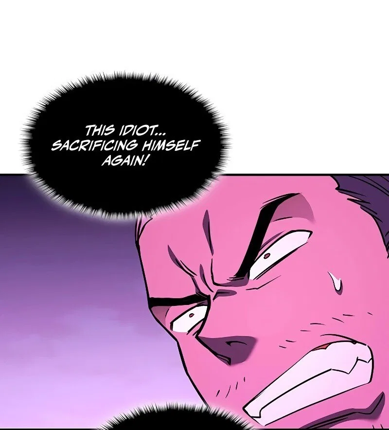 Hardcore Leveling Warrior manga Chapter 442 – Page 13