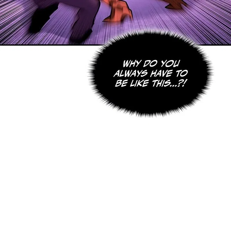 Hardcore Leveling Warrior manga Chapter 442 – Page 15