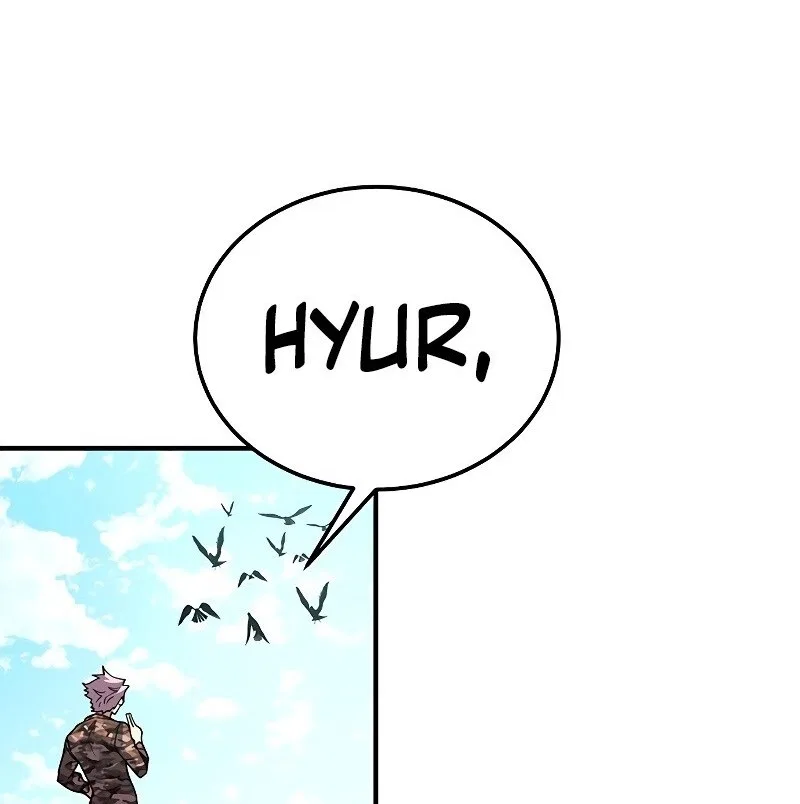 Hardcore Leveling Warrior manga Chapter 442 – Page 25