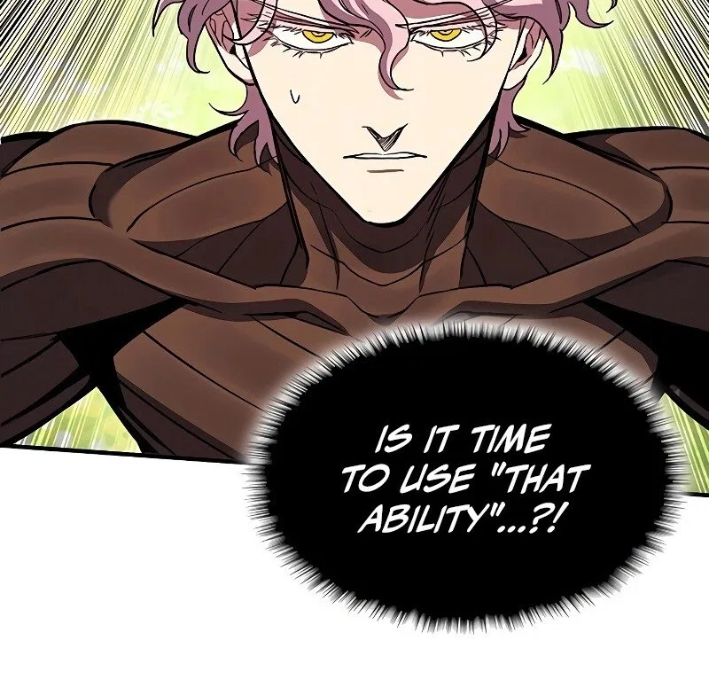 Hardcore Leveling Warrior manga Chapter 442 – Page 28