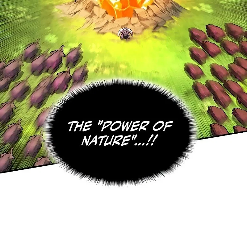 Hardcore Leveling Warrior manga Chapter 442 – Page 30