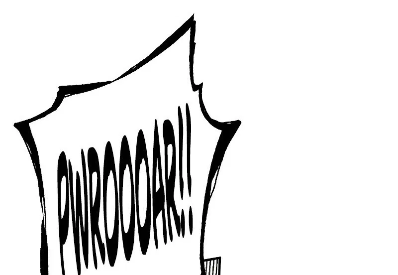 Hardcore Leveling Warrior manga Chapter 442 – Page 31