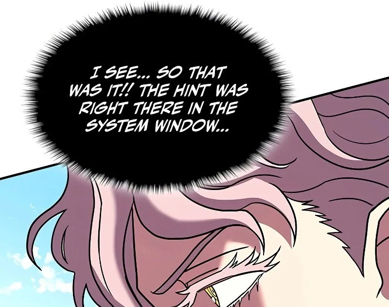 Hardcore Leveling Warrior manga Chapter 442 – Page 51