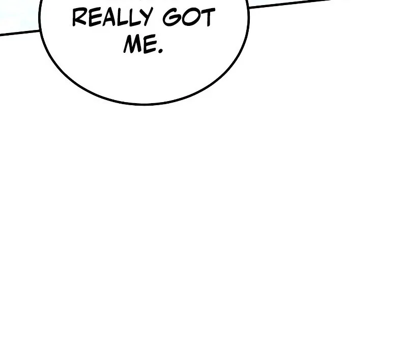 Hardcore Leveling Warrior manga Chapter 442 – Page 53