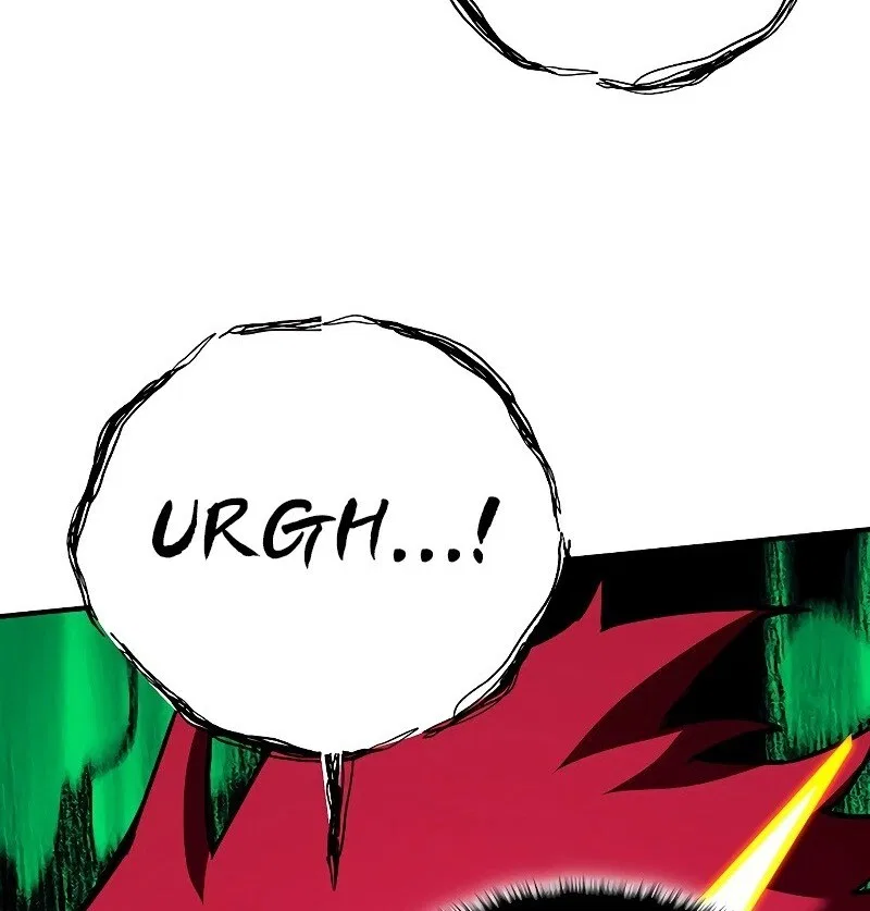 Hardcore Leveling Warrior manga Chapter 442 – Page 57