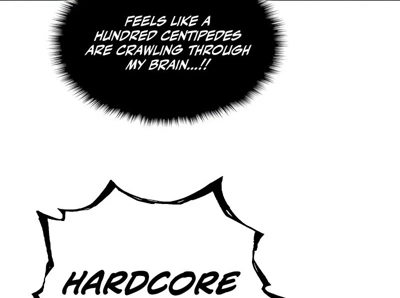 Hardcore Leveling Warrior manga Chapter 442 – Page 59