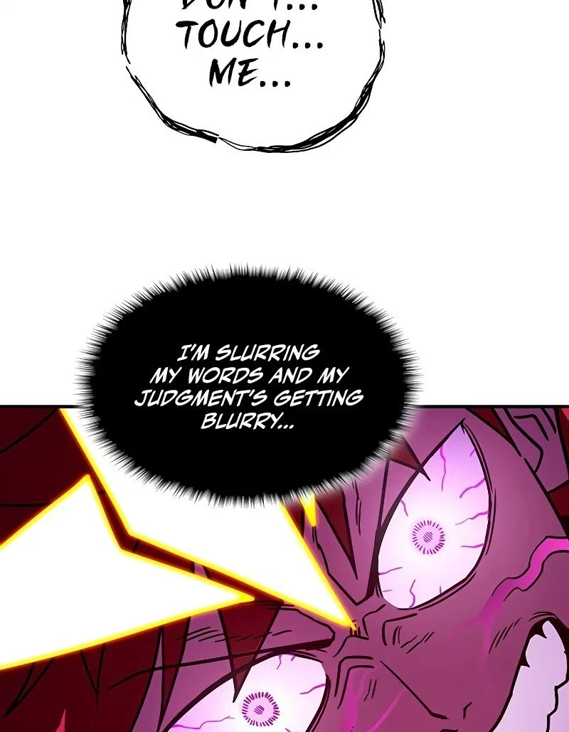 Hardcore Leveling Warrior manga Chapter 442 – Page 62