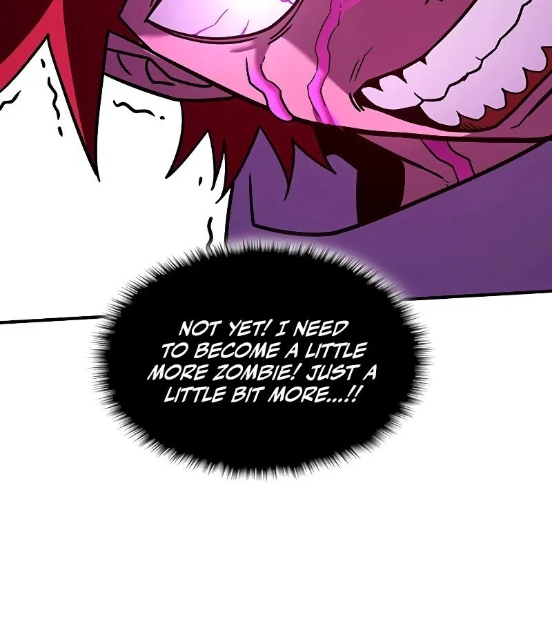 Hardcore Leveling Warrior manga Chapter 442 – Page 63