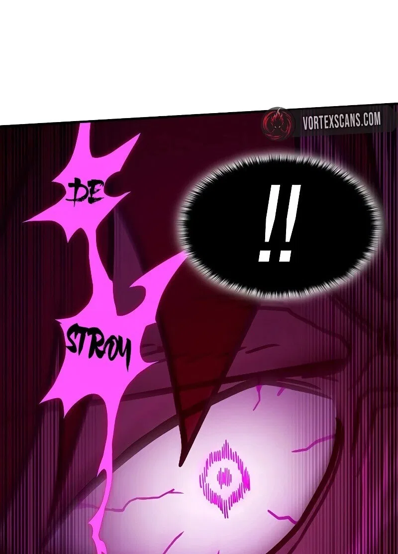 Hardcore Leveling Warrior manga Chapter 442 – Page 64