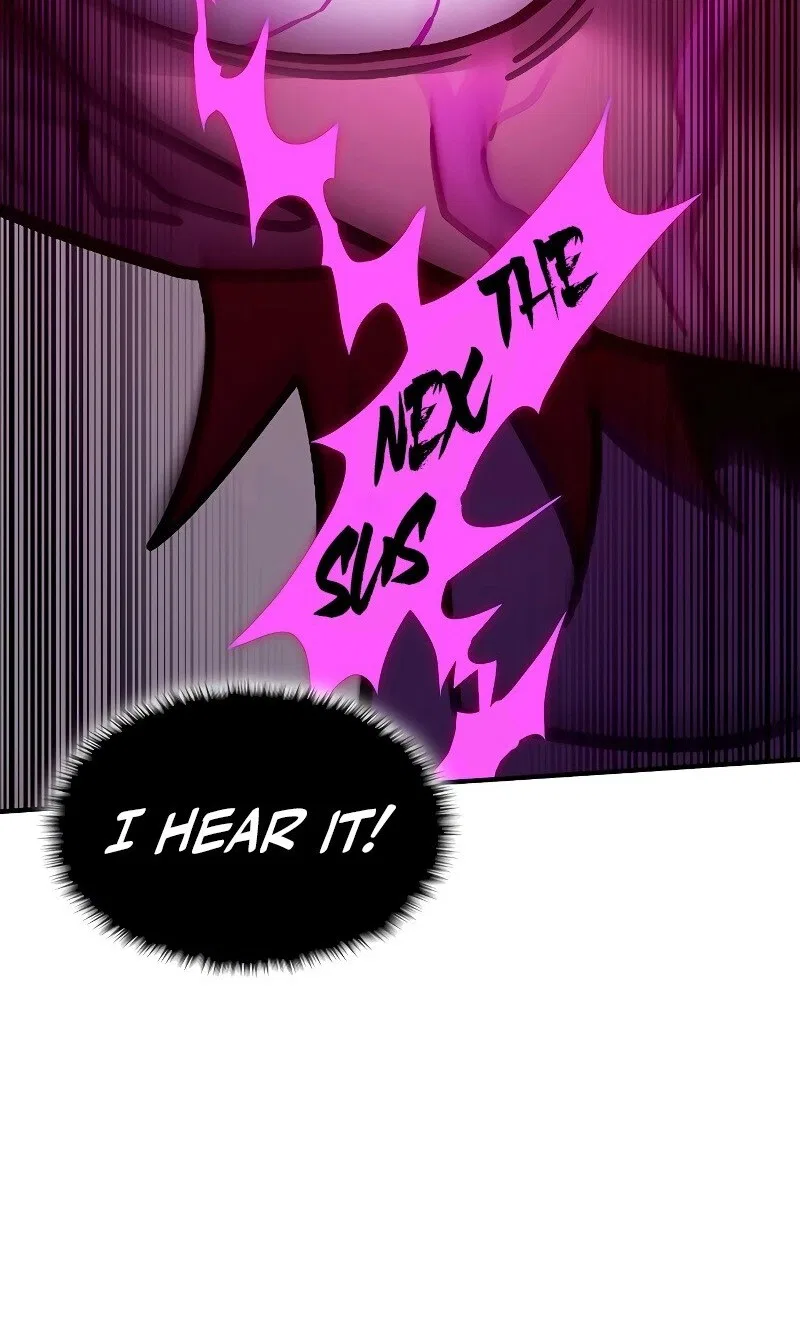 Hardcore Leveling Warrior manga Chapter 442 – Page 65