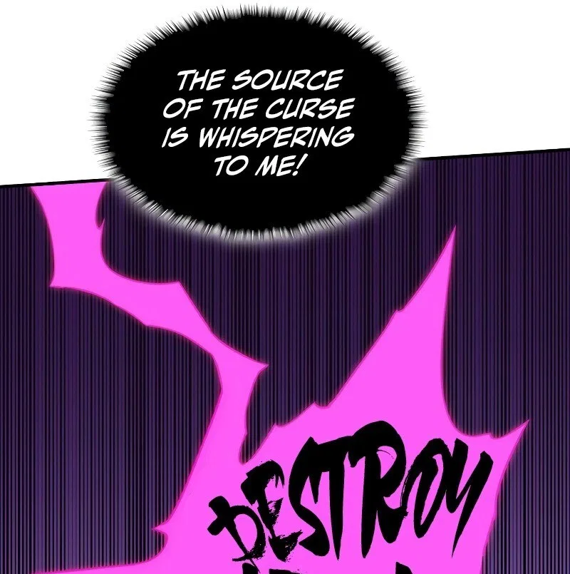 Hardcore Leveling Warrior manga Chapter 442 – Page 66